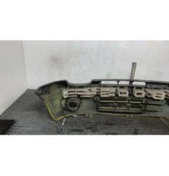 Pare choc avant RENAULT TWINGO 1