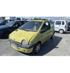 Pare choc avant RENAULT TWINGO 1