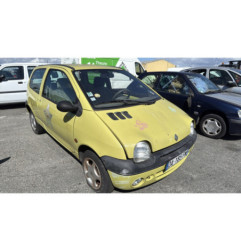 Pare choc avant RENAULT TWINGO 1