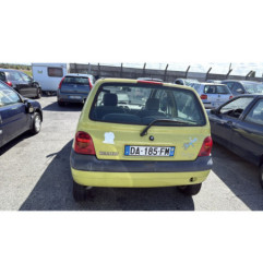 Pare choc avant RENAULT TWINGO 1