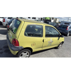 Pare choc avant RENAULT TWINGO 1