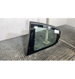 Custode arriere gauche PEUGEOT 208 1