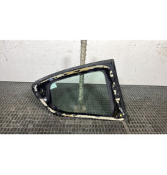Custode arriere gauche PEUGEOT 208 1