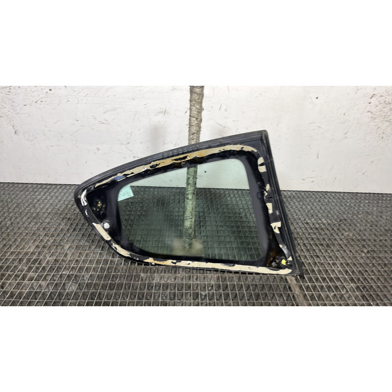 Custode arriere gauche PEUGEOT 208 1 Photo n°4