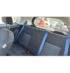 Custode arriere gauche PEUGEOT 208 1