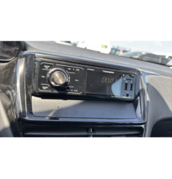 Custode arriere gauche PEUGEOT 208 1