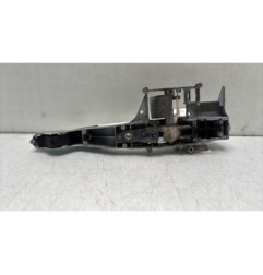Poignee porte avant droit PEUGEOT 208 1