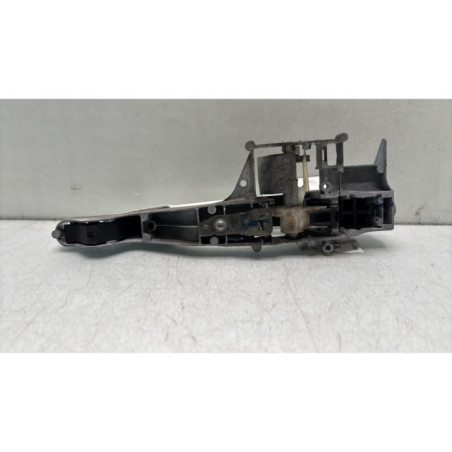 Poignee porte avant droit PEUGEOT 208 1