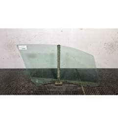Vitre avant gauche PEUGEOT 208 1