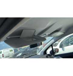 Vitre avant gauche PEUGEOT 208 1