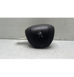 Air bag conducteur PEUGEOT 208 1 Photo n°1