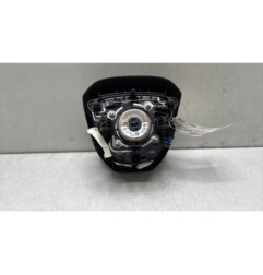 Air bag conducteur PEUGEOT 208 1