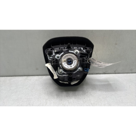 Air bag conducteur PEUGEOT 208 1