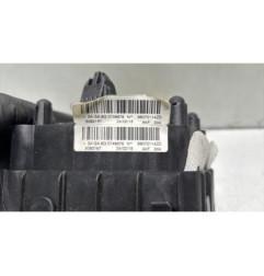 Air bag conducteur PEUGEOT 208 1