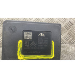 Bloc ABS (freins anti-blocage) PEUGEOT 208 1