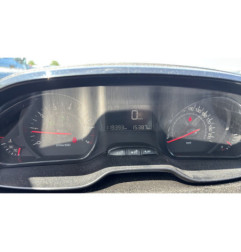 Bloc ABS (freins anti-blocage) PEUGEOT 208 1