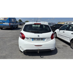 Boitier BSI PEUGEOT 208 1
