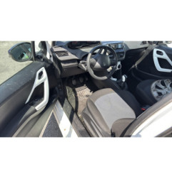 Boitier BSI PEUGEOT 208 1