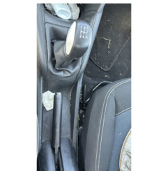 Boitier BSI PEUGEOT 208 1
