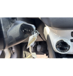 Boitier BSI PEUGEOT 208 1