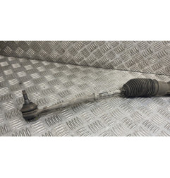 Cremaillere assistee PEUGEOT 208 1