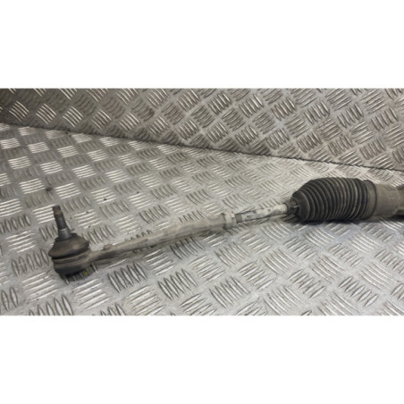Cremaillere assistee PEUGEOT 208 1