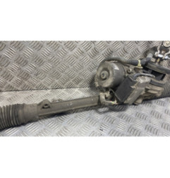 Cremaillere assistee PEUGEOT 208 1