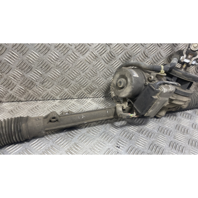 Cremaillere assistee PEUGEOT 208 1 Photo n°4