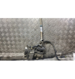 Cremaillere assistee PEUGEOT 208 1
