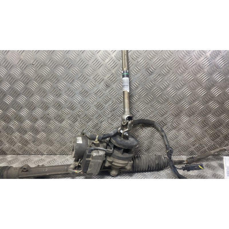 Cremaillere assistee PEUGEOT 208 1 Photo n°5