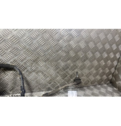 Cremaillere assistee PEUGEOT 208 1