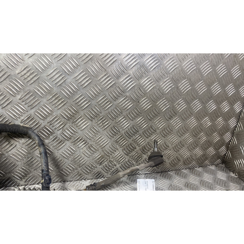 Cremaillere assistee PEUGEOT 208 1 Photo n°7