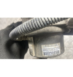 Cremaillere assistee PEUGEOT 208 1