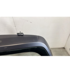 Malle/Hayon arriere RENAULT TWINGO 2