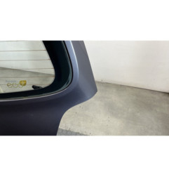 Malle/Hayon arriere RENAULT TWINGO 2