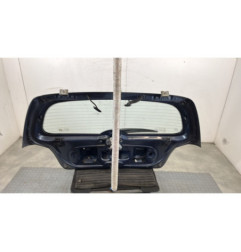 Malle/Hayon arriere RENAULT TWINGO 2
