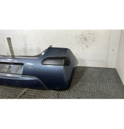 Pare choc arriere RENAULT TWINGO 2