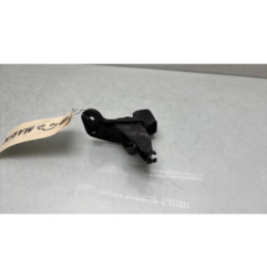 Poignee porte avant gauche RENAULT TWINGO 2