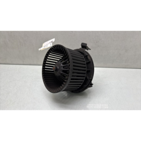 Pulseur d'air RENAULT TWINGO 2