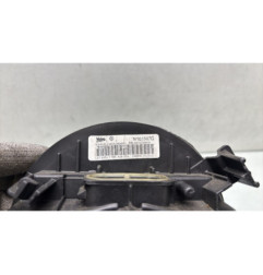 Pulseur d'air RENAULT TWINGO 2
