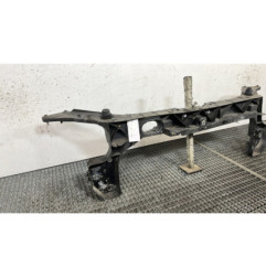 Face avant RENAULT CLIO 3