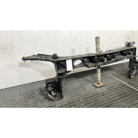 Face avant RENAULT CLIO 3