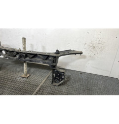 Face avant RENAULT CLIO 3