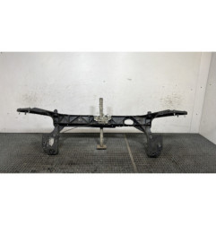 Face avant RENAULT CLIO 3