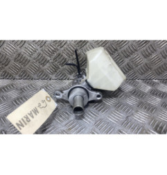 Maitre cylindre (freinage) PEUGEOT PARTNER 2