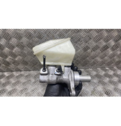 Maitre cylindre (freinage) PEUGEOT PARTNER 2