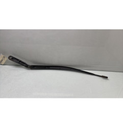 Bras essuie glace avant gauche CITROEN C8