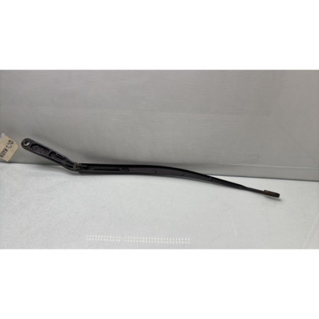 Bras essuie glace avant gauche CITROEN C8