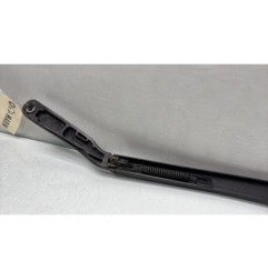 Bras essuie glace avant gauche CITROEN C8