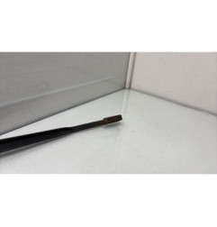 Bras essuie glace avant gauche CITROEN C8